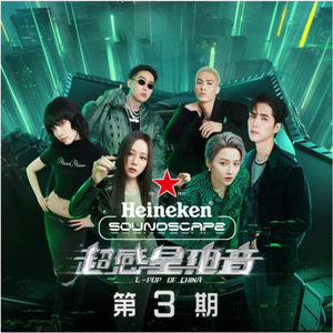 麻豆链接在线观看
