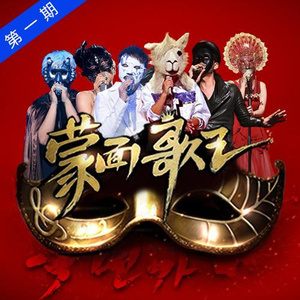 麻豆链接在线观看
