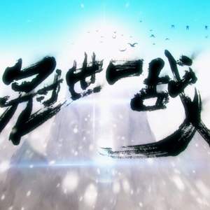 麻豆链接在线观看
