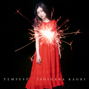 麻豆链接在线观看
