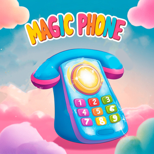 麻豆链接在线观看
