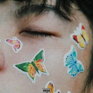 麻豆链接在线观看
