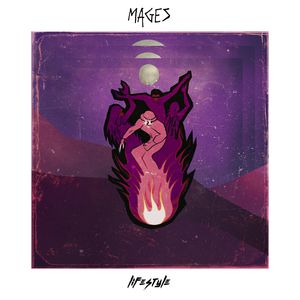 麻豆链接在线观看
