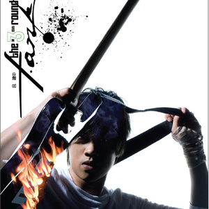 麻豆链接在线观看
