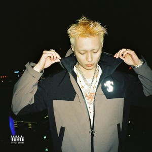 麻豆链接在线观看
