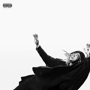 麻豆链接在线观看
