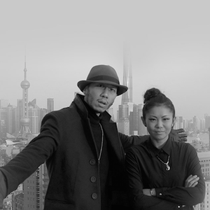 麻豆链接在线观看
