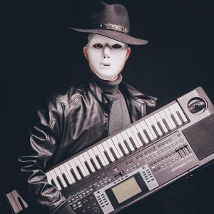 麻豆链接在线观看
