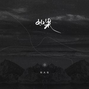 麻豆链接在线观看
