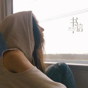 麻豆链接在线观看
