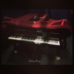 麻豆链接在线观看
