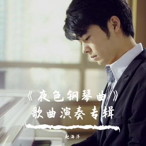 麻豆链接在线观看
